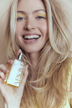 The Brightside Bundle