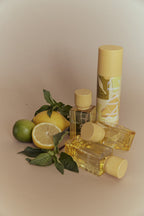 The Brightside Bundle