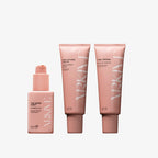 The Self Love Bundle