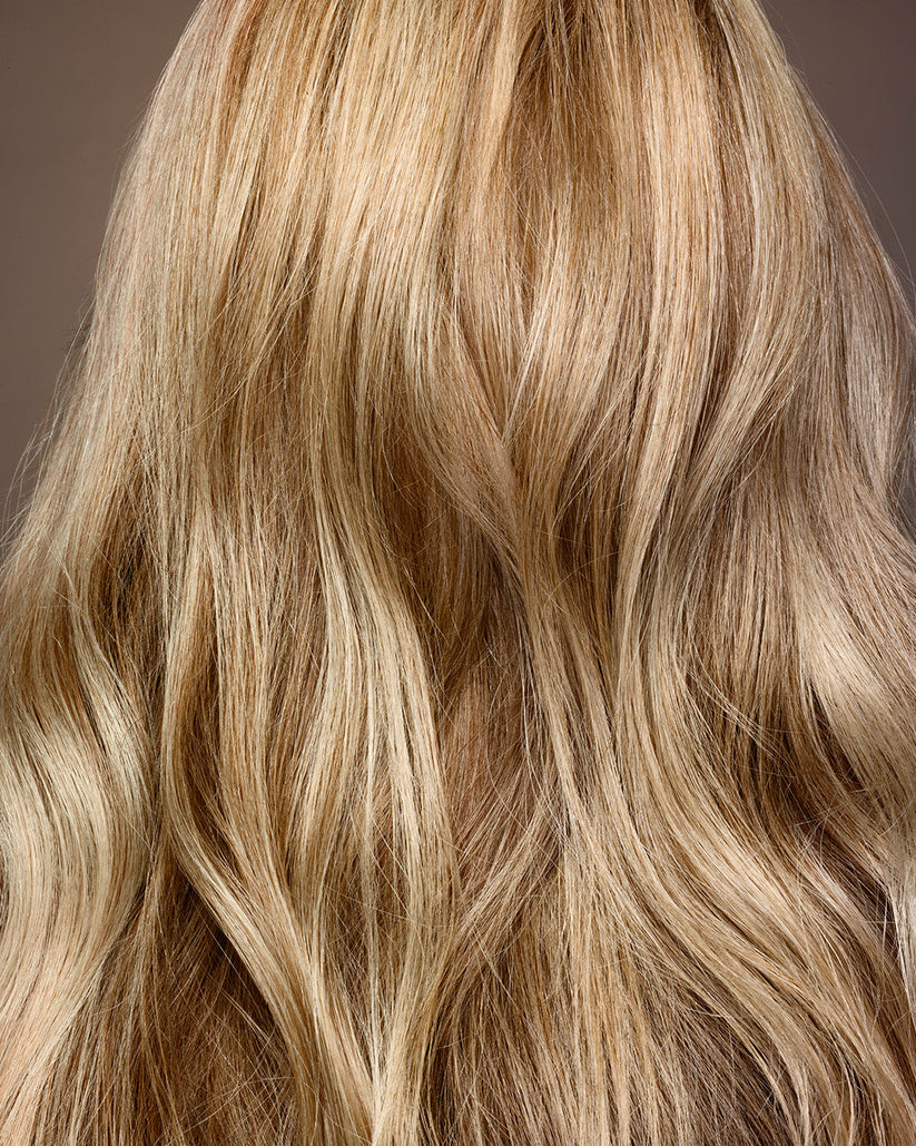 Hair Primer Vegan Heat Protectant Spray ARKIVE Headcare