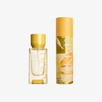 The Brightside Bundle