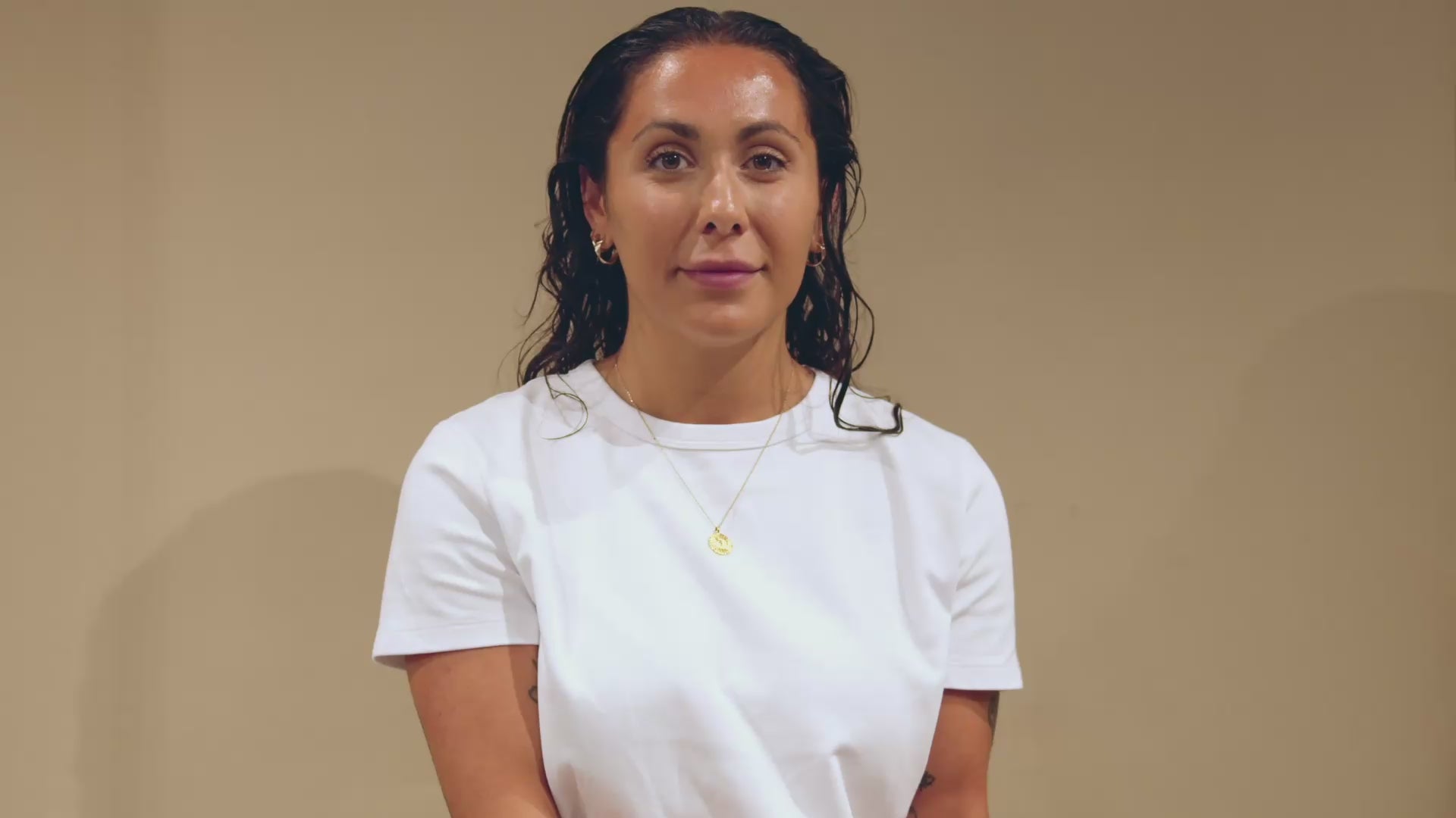 All Day Extra Shampoo