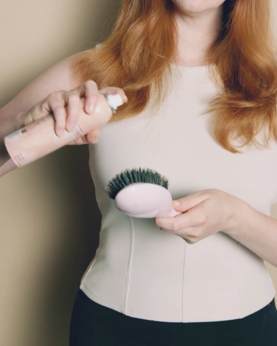 The Reset Future Bloom