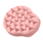 ARKIVE Scalp Massager