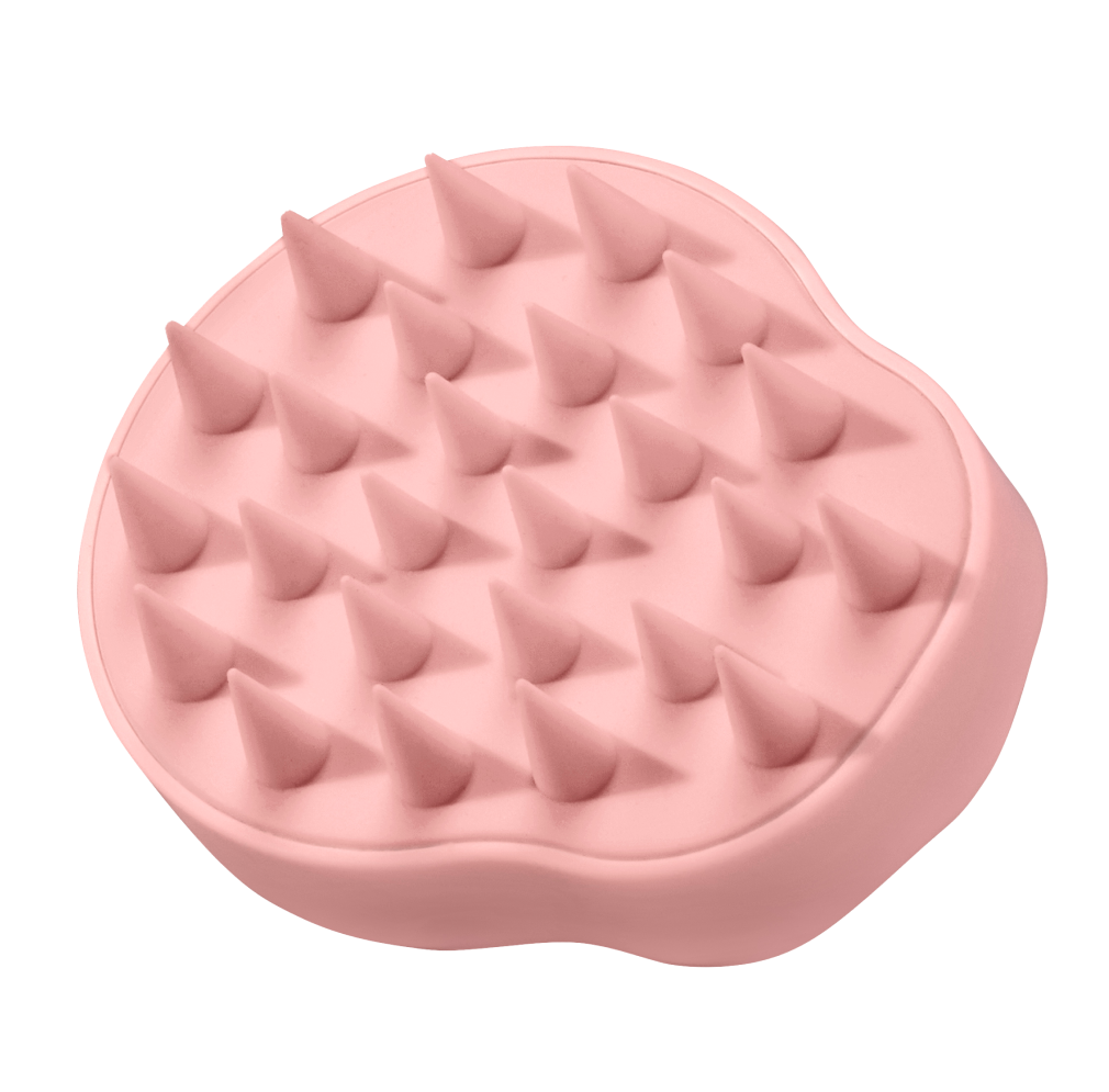 ARKIVE Scalp Massager
