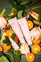 The Self Love Bundle