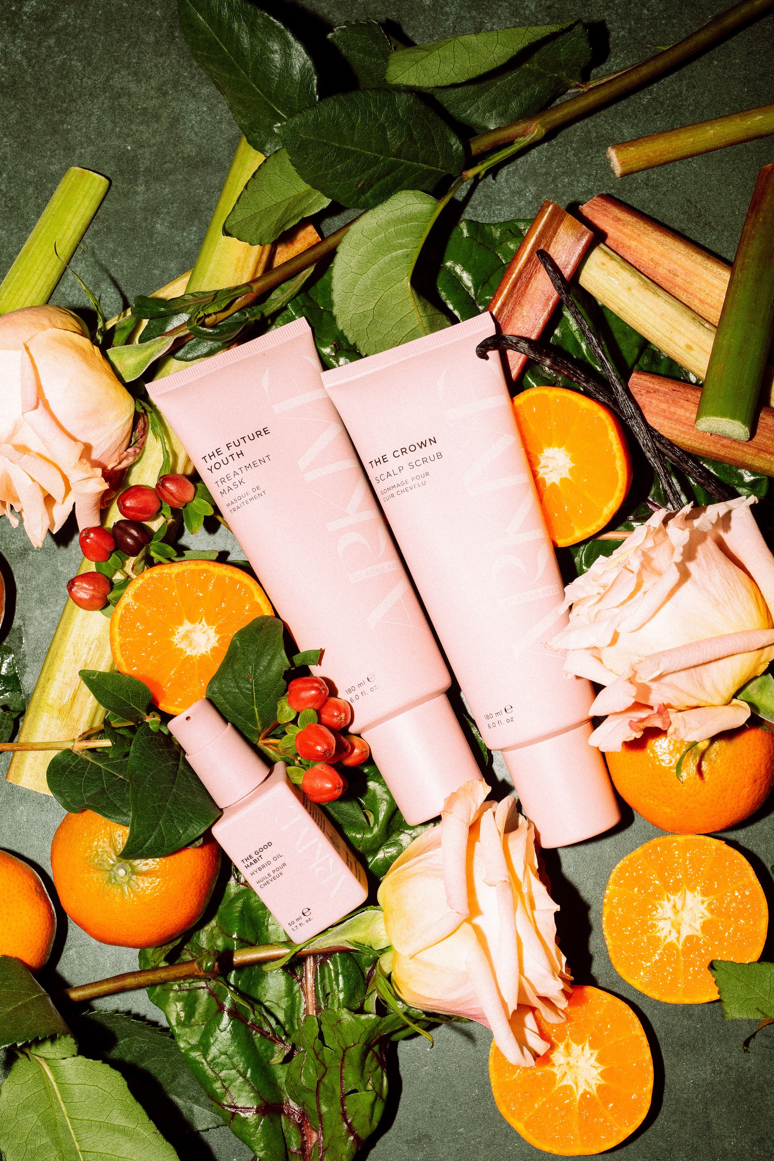 The Self Love Bundle